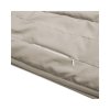 2436 3 prikryvka walra travel bed in bag 140x200 sand taupe