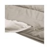 2436 4 prikryvka walra travel bed in bag 140x200 sand taupe
