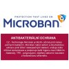 Microban