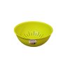 Colander 3
