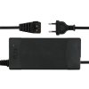 205 adapter mestic ac adapter tbv mcc mcchd mcca koelboxen