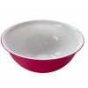 486 6 omada sanaliving bowls set 1 7l 1 7l 2x lids