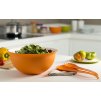 486 7 omada sanaliving bowls set 1 7l 1 7l 2x lids