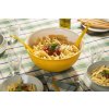 486 8 omada sanaliving bowls set 1 7l 1 7l 2x lids