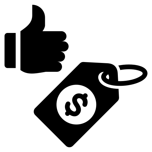 Nejlepší nabídka