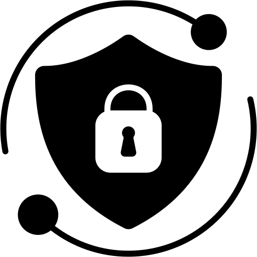 Zabezpečené platby