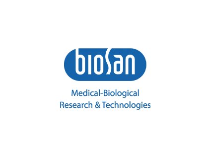 Biosan