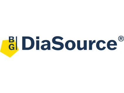 Diasource