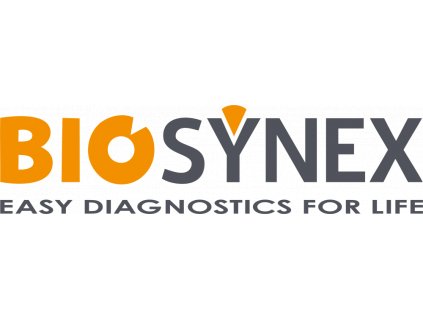 biosynex logo