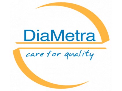 Diametra