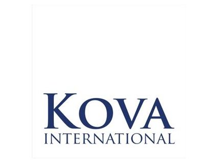Kova Logo gss medium