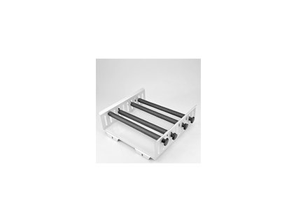 RSS E210