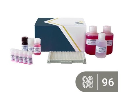 sensispec elisa peanut 96 i s icon