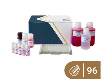 sensispec elisa pecan nut 96 i s icon