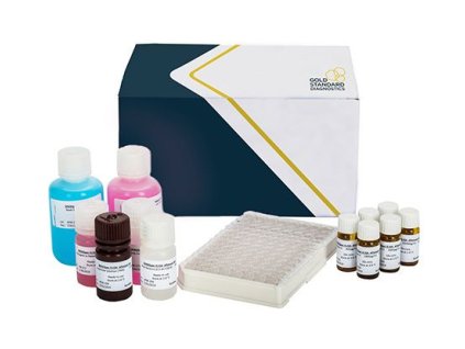 sensispec elisa aflatoxin m1