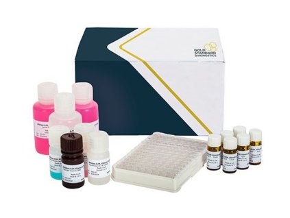 sensispec elisa aflatoxin b1 rapid