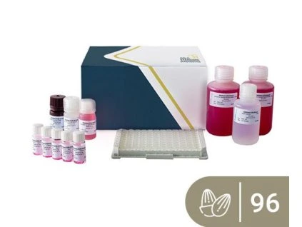 sensispec elisa almond 96 i s icon