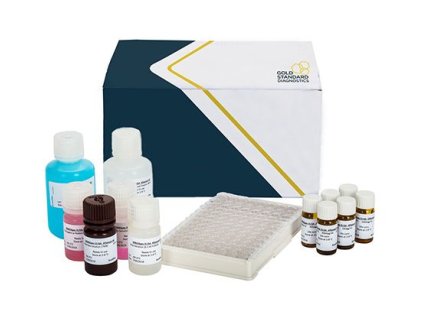 sensispec elisa aflatoxin b1