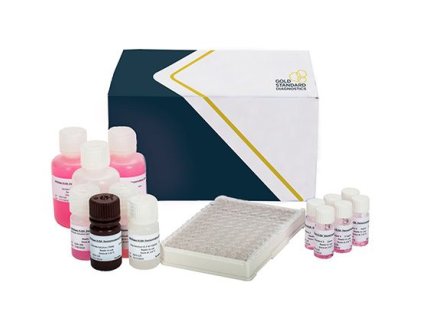 sensispec elisa deoxynivalenol