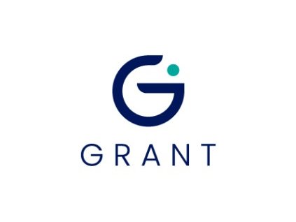 grant instruments cambridge ltd logo