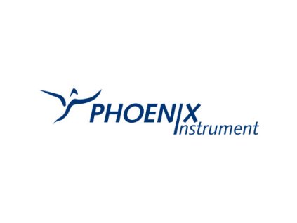 de p phoenix instrument halbmikrowaage ap serie