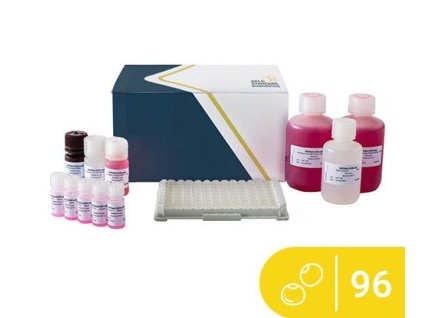 sensispec elisa lupin 96 i s icon