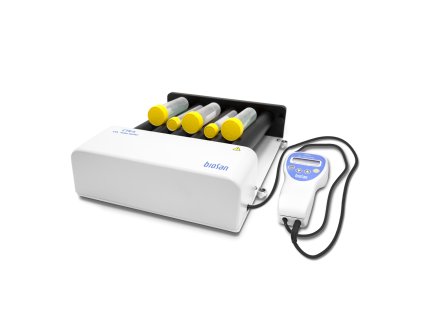 ctr 6.png.1200x1200 q85