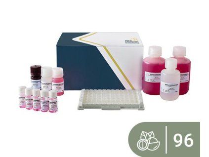 sensispec elisa macadamia nut 96 i s icon