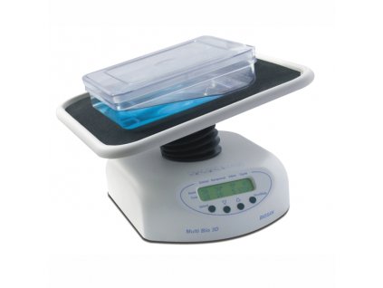 MultiBio3D 700px