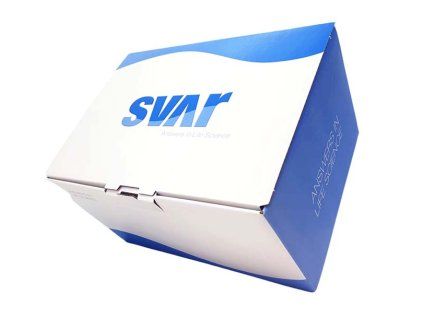 Svar