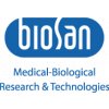 Biosan