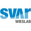 SVAR