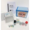 HAV Ab