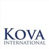 Kova Logo gss medium