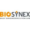 biosynex logo