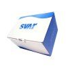 Svar