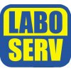 laboserv (2)