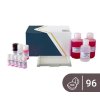 sensispec elisa hazelnut 96 i s icon