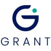 grant instruments cambridge ltd logo