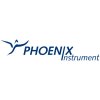 de p phoenix instrument halbmikrowaage ap serie