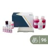 sensispec elisa macadamia nut 96 i s icon