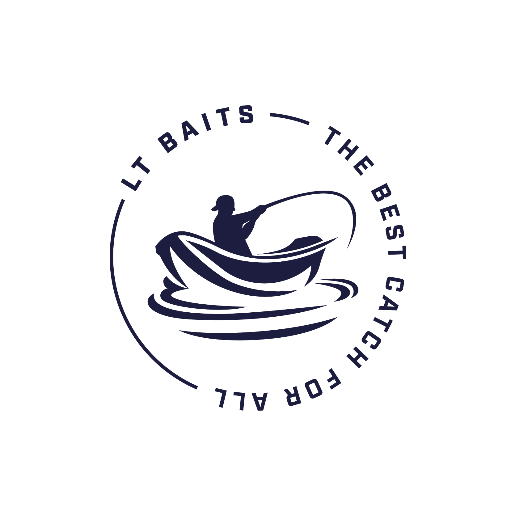 LT Baits – nabídka produktů LT Baits