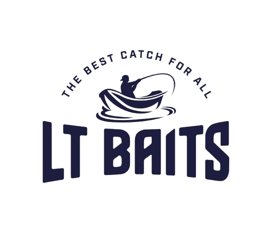 LT Baits