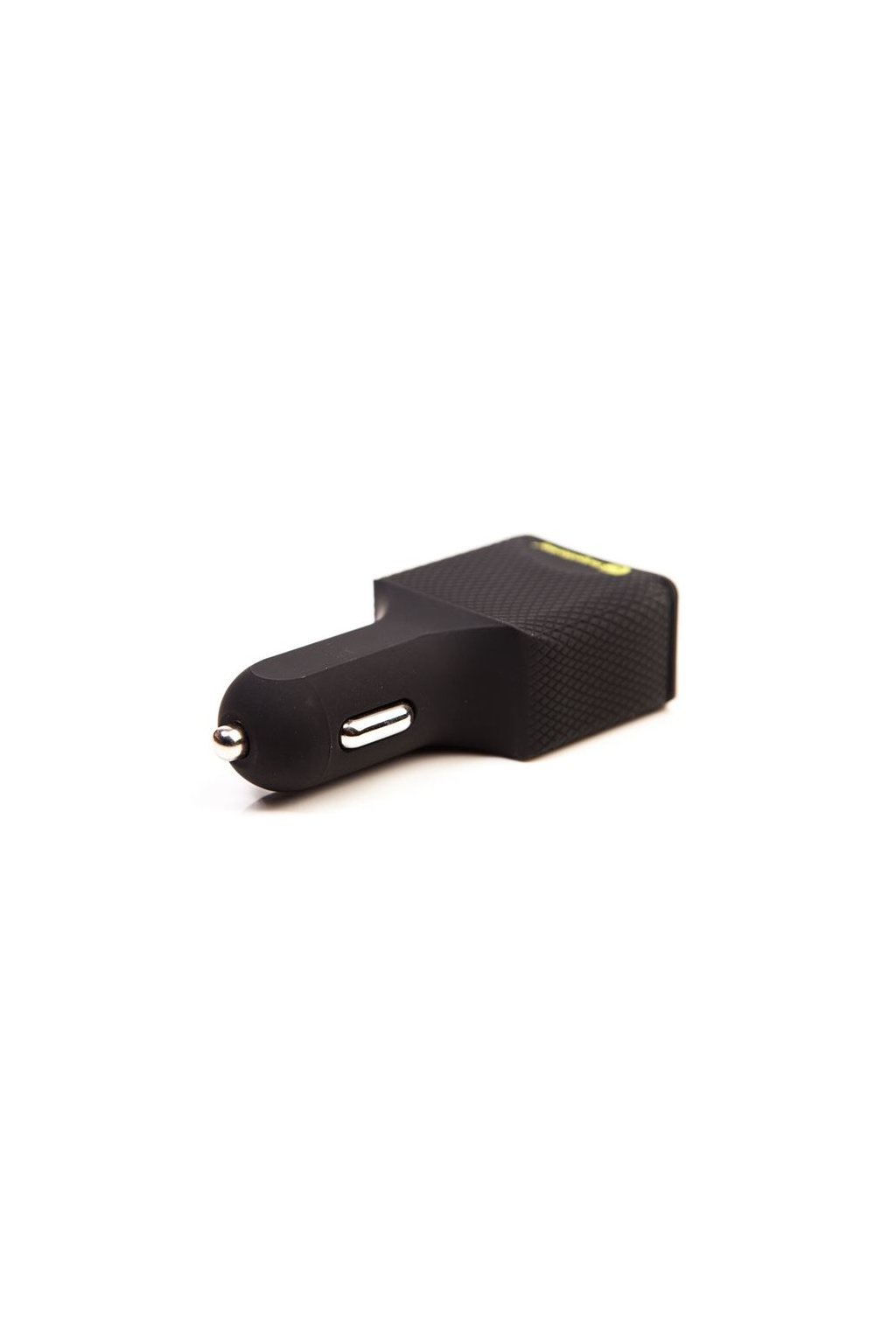RidgeMonkey: Nabíječka do auta Vault 45W USB-C PD Car Charger
