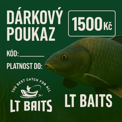 BCO.62be4394 6967 43b5 8005 f64d03330816