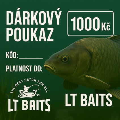 BCO.6584654b 9d00 481c b179 eba9c5e9a64f (1)