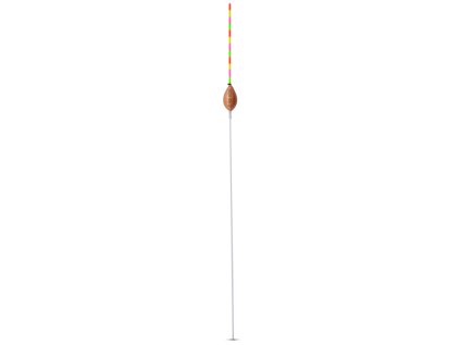 Saenger splávek Multicolor Spotted Boy 0,75g