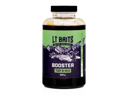 57613 1 57613 1 57613 1 top 8 mix booster 600g