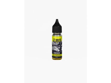 57826 1 fine pineapple atractive esence 15ml