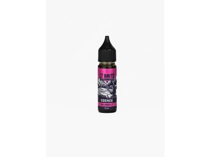 57829 1 salmon lt atractive esence 15ml